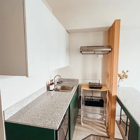 Casa Emily - Avida Riala Cebu