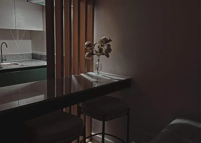 Casa Emily - Avida Riala Cebu
